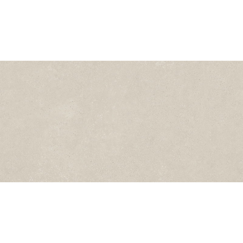 Mexen Ambre White gres szkliwiony rekt. G1, płytka podłogowo-ścienna 120 x 60 cm, mat - TL315-120-060-01
