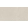 Mexen Ambre White gres szkliwiony rekt. G1, płytka podłogowo-ścienna 120 x 60 cm, mat - TL315-120-060-01