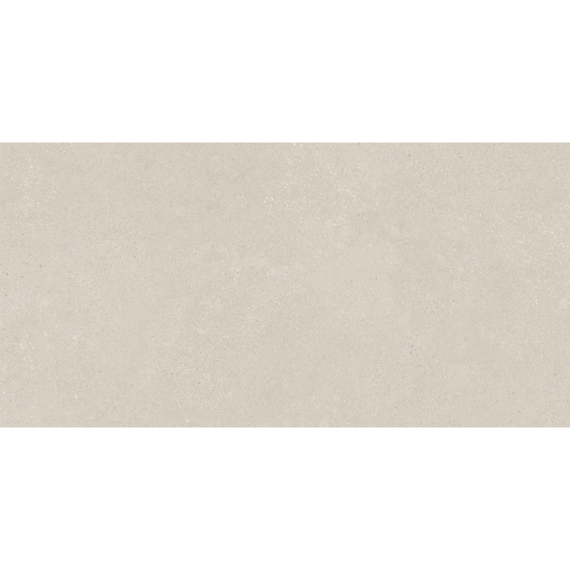 Mexen Ambre White gres szkliwiony rekt. G1, płytka podłogowo-ścienna 120 x 60 cm, mat - TL315-120-060-01