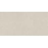 Mexen Ambre White gres szkliwiony rekt. G1, płytka podłogowo-ścienna 120 x 60 cm, mat - TL315-120-060-01