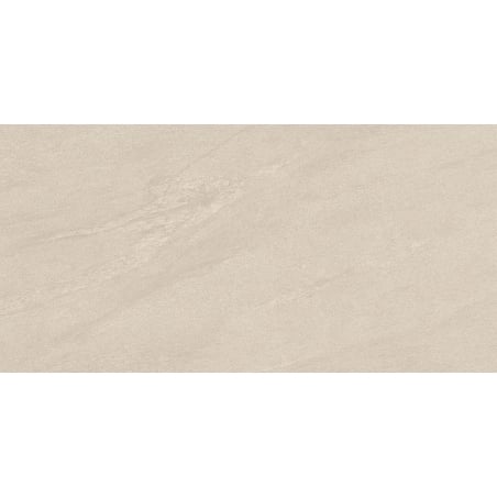 Mexen Netiva Crema gres szkliwiony rekt. G1, płytka podłogowo-ścienna 120 x 60 cm, mat - TL316-120-060-01