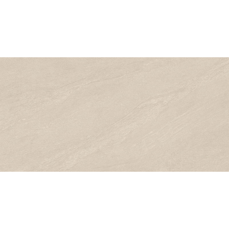 Mexen Netiva Crema gres szkliwiony rekt. G1, płytka podłogowo-ścienna 120 x 60 cm, mat - TL316-120-060-01