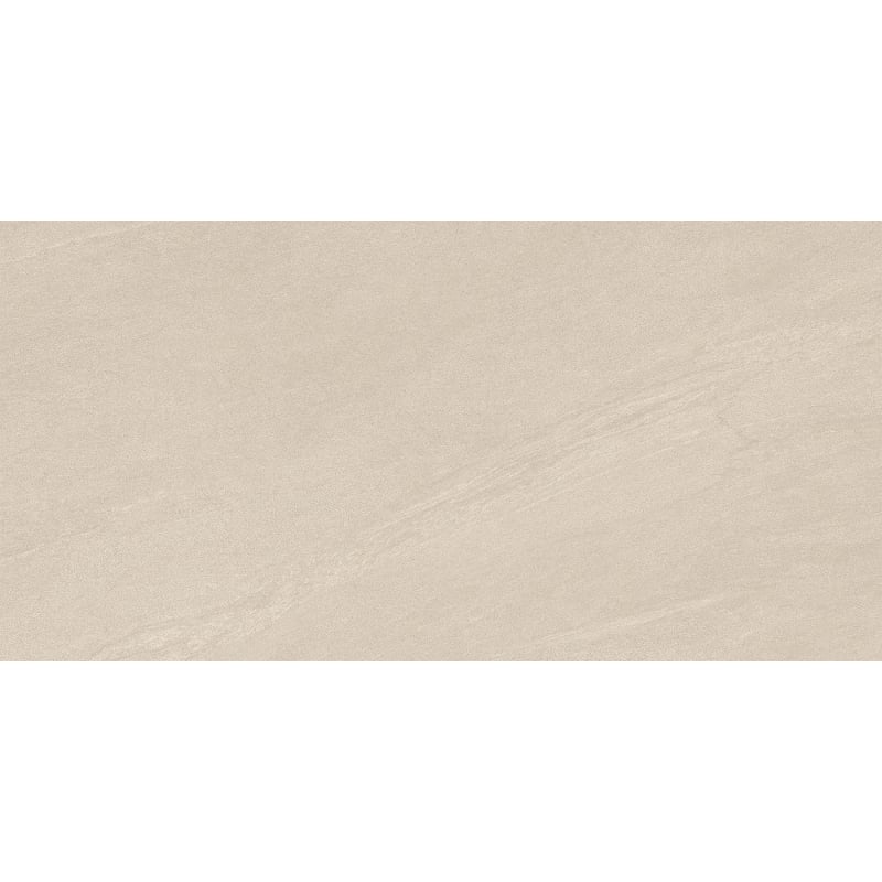Mexen Netiva Crema gres szkliwiony rekt. G1, płytka podłogowo-ścienna 120 x 60 cm, mat - TL316-120-060-01