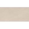 Mexen Netiva Crema gres szkliwiony rekt. G1, płytka podłogowo-ścienna 120 x 60 cm, mat - TL316-120-060-01