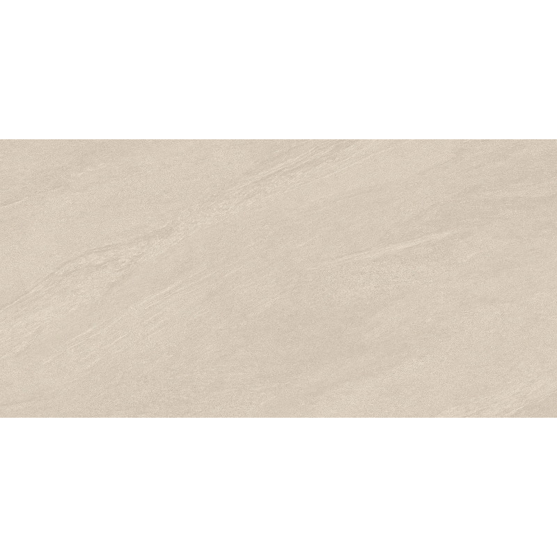 Mexen Netiva Crema gres szkliwiony rekt. G1, płytka podłogowo-ścienna 120 x 60 cm, mat - TL316-120-060-01