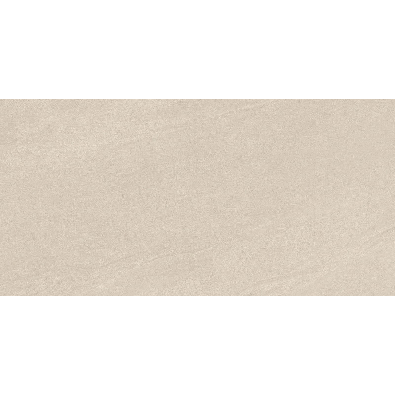Mexen Netiva Crema gres szkliwiony rekt. G1, płytka podłogowo-ścienna 120 x 60 cm, mat - TL316-120-060-01