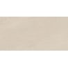 Mexen Netiva Crema gres szkliwiony rekt. G1, płytka podłogowo-ścienna 120 x 60 cm, mat - TL316-120-060-01