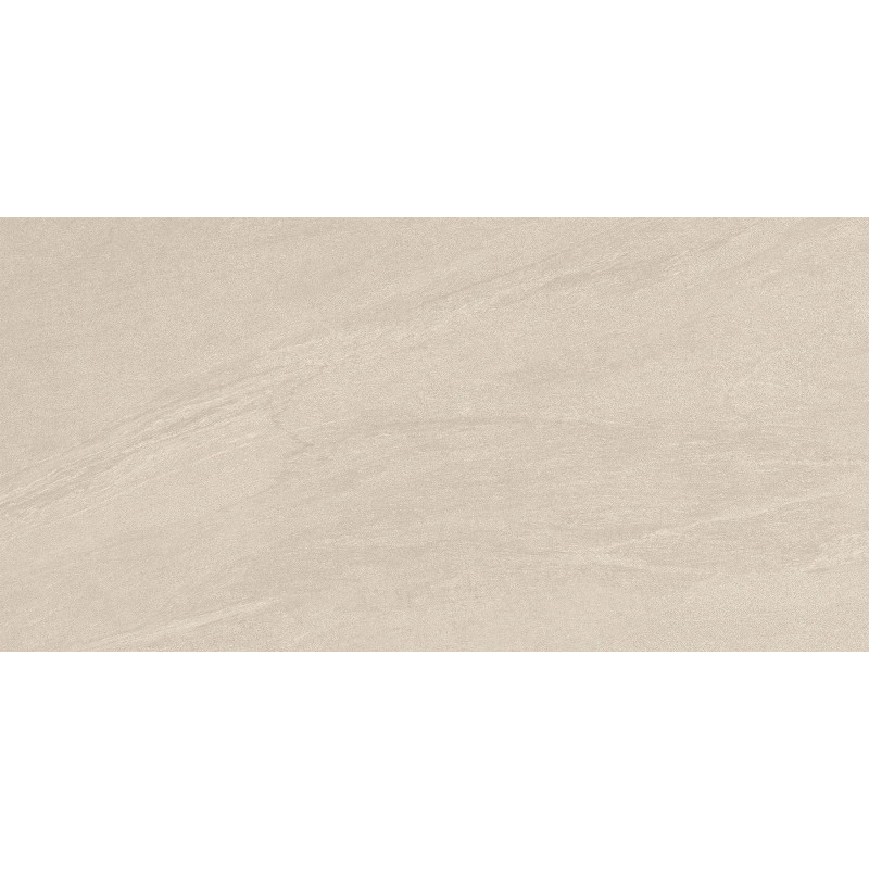 Mexen Netiva Crema gres szkliwiony rekt. G1, płytka podłogowo-ścienna 120 x 60 cm, mat - TL316-120-060-01