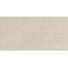 Mexen Netiva Crema gres szkliwiony rekt. G1, płytka podłogowo-ścienna 120 x 60 cm, mat - TL316-120-060-01