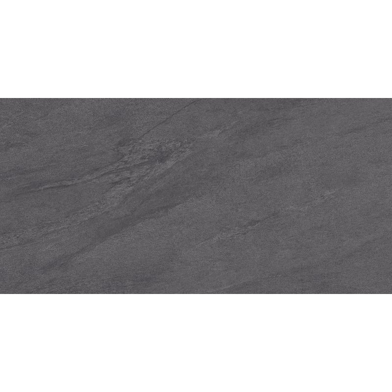 Mexen Netiva Grey gres szkliwiony rekt. G1, płytka podłogowo-ścienna 120 x 60 cm, mat - TL316-120-060-02