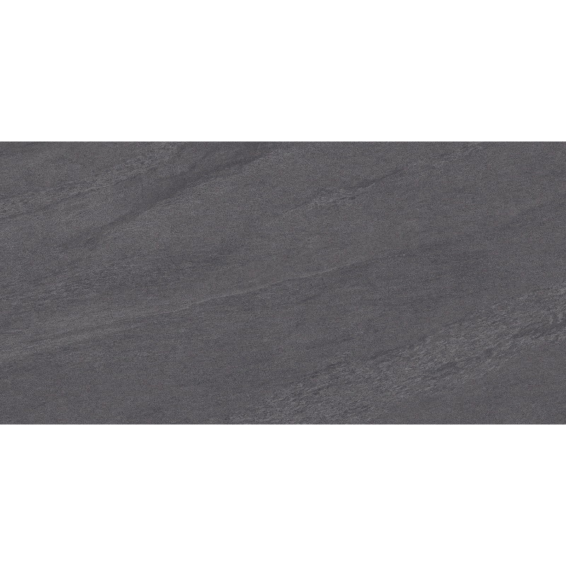 Mexen Netiva Grey gres szkliwiony rekt. G1, płytka podłogowo-ścienna 120 x 60 cm, mat - TL316-120-060-02