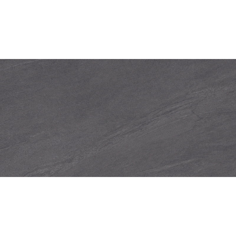 Mexen Netiva Grey gres szkliwiony rekt. G1, płytka podłogowo-ścienna 120 x 60 cm, mat - TL316-120-060-02