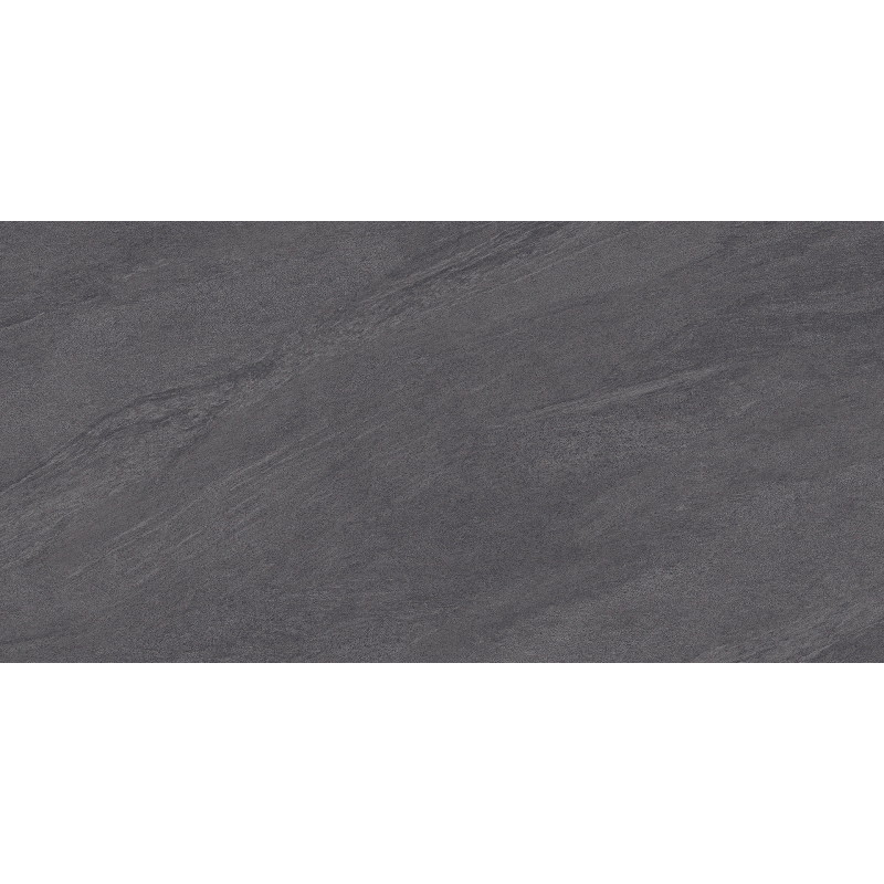 Mexen Netiva Grey gres szkliwiony rekt. G1, płytka podłogowo-ścienna 120 x 60 cm, mat - TL316-120-060-02