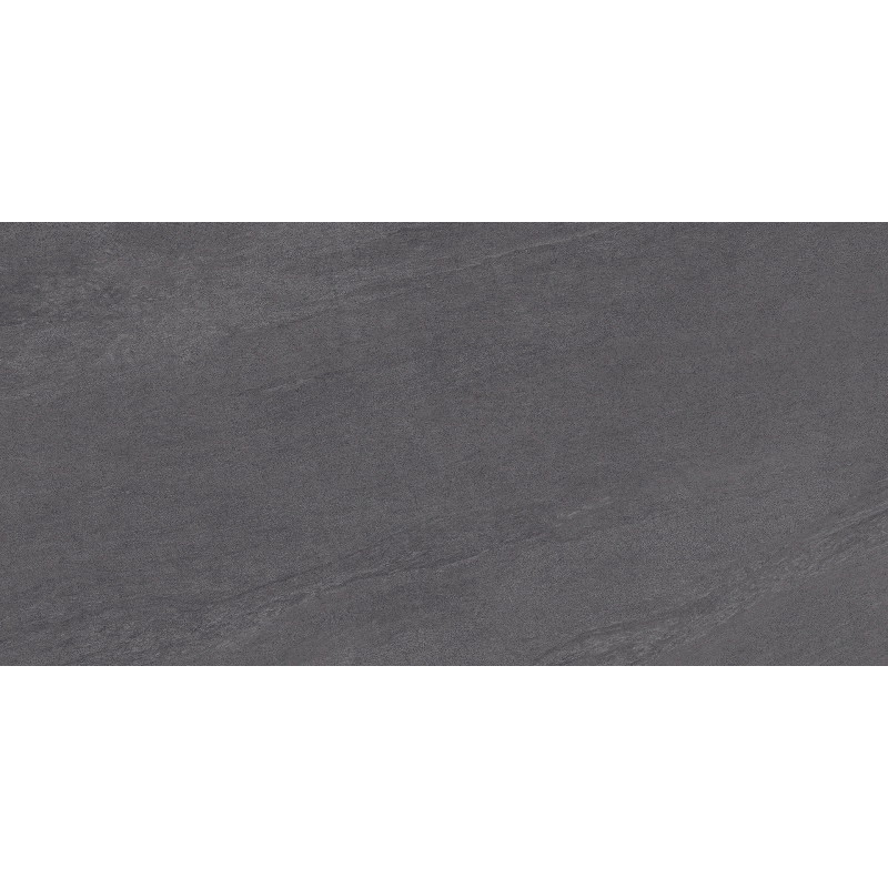 Mexen Netiva Grey gres szkliwiony rekt. G1, płytka podłogowo-ścienna 120 x 60 cm, mat - TL316-120-060-02