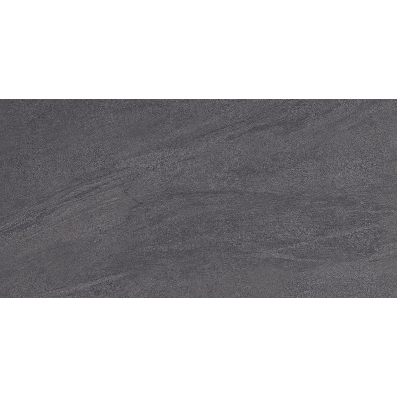 Mexen Netiva Grey gres szkliwiony rekt. G1, płytka podłogowo-ścienna 120 x 60 cm, mat - TL316-120-060-02