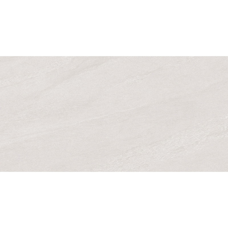 Mexen Netiva Bianco gres szkliwiony rekt. G1, płytka podłogowo-ścienna 120 x 60 cm, mat - TL316-120-060-00