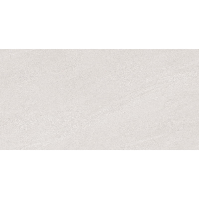 Mexen Netiva Bianco gres szkliwiony rekt. G1, płytka podłogowo-ścienna 120 x 60 cm, mat - TL316-120-060-00