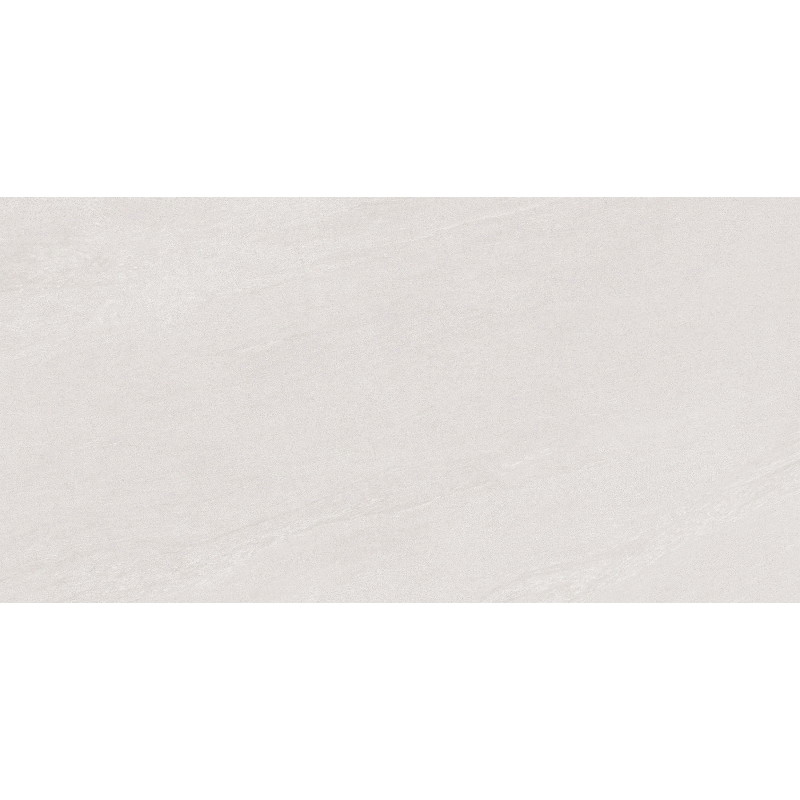 Mexen Netiva Bianco gres szkliwiony rekt. G1, płytka podłogowo-ścienna 120 x 60 cm, mat - TL316-120-060-00