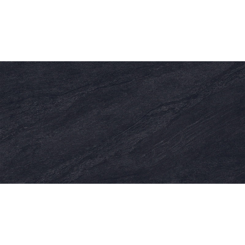 Mexen Netiva Nero gres szkliwiony rekt. G1, płytka podłogowo-ścienna 120 x 60 cm, mat - TL316-120-060-04