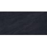 Mexen Netiva Nero gres szkliwiony rekt. G1, płytka podłogowo-ścienna 120 x 60 cm, mat - TL316-120-060-04