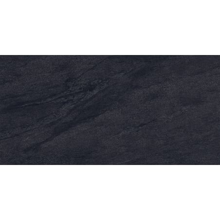 Mexen Netiva Nero gres szkliwiony rekt. G1, płytka podłogowo-ścienna 120 x 60 cm, mat - TL316-120-060-04