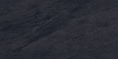 Mexen Netiva Nero gres szkliwiony rekt. G1, płytka podłogowo-ścienna 120 x 60 cm, mat - TL316-120-060-04