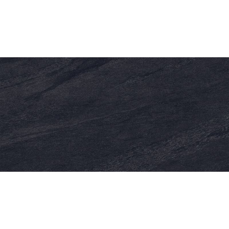 Mexen Netiva Nero gres szkliwiony rekt. G1, płytka podłogowo-ścienna 120 x 60 cm, mat - TL316-120-060-04