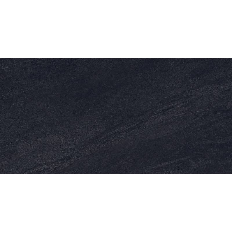 Mexen Netiva Nero gres szkliwiony rekt. G1, płytka podłogowo-ścienna 120 x 60 cm, mat - TL316-120-060-04