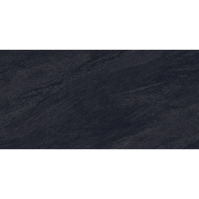Mexen Netiva Nero gres szkliwiony rekt. G1, płytka podłogowo-ścienna 120 x 60 cm, mat - TL316-120-060-04