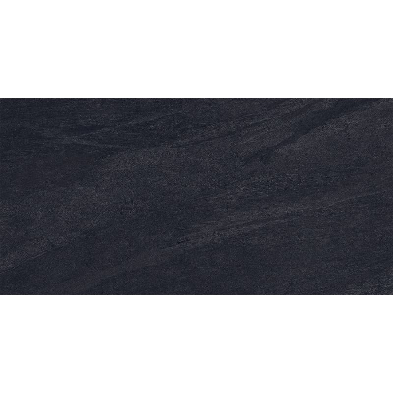 Mexen Netiva Nero gres szkliwiony rekt. G1, płytka podłogowo-ścienna 120 x 60 cm, mat - TL316-120-060-04