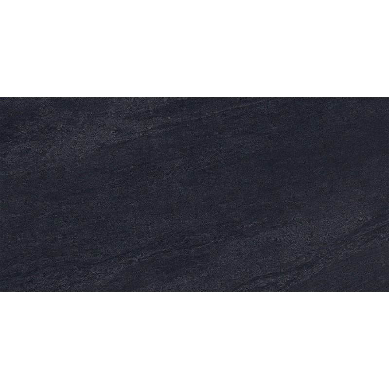 Mexen Netiva Nero gres szkliwiony rekt. G1, płytka podłogowo-ścienna 120 x 60 cm, mat - TL316-120-060-04