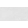 Mexen Rock Bianco gres szkliwiony rekt. G1, płytka podłogowo-ścienna 120 x 60 cm, mat - TL317-120-060-00
