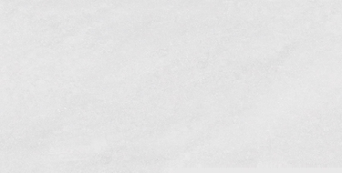 Mexen Rock Bianco gres szkliwiony rekt. G1, płytka podłogowo-ścienna 120 x 60 cm, mat - TL317-120-060-00