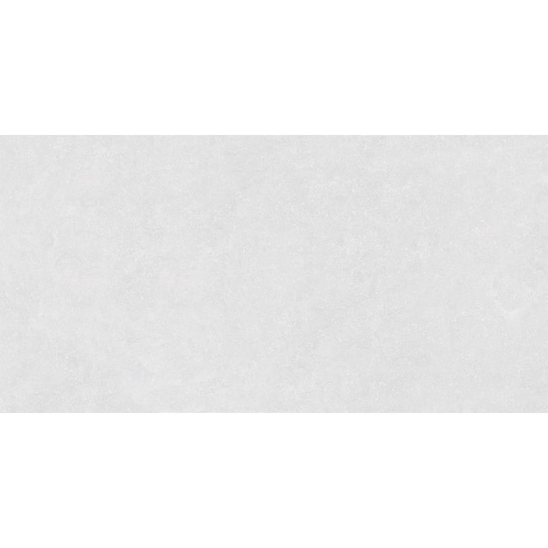 Mexen Rock Bianco gres szkliwiony rekt. G1, płytka podłogowo-ścienna 120 x 60 cm, mat - TL317-120-060-00