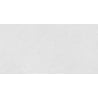 Mexen Rock Bianco gres szkliwiony rekt. G1, płytka podłogowo-ścienna 120 x 60 cm, mat - TL317-120-060-00
