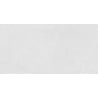 Mexen Rock Bianco gres szkliwiony rekt. G1, płytka podłogowo-ścienna 120 x 60 cm, mat - TL317-120-060-00
