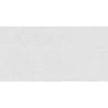 Mexen Rock Bianco gres szkliwiony rekt. G1, płytka podłogowo-ścienna 120 x 60 cm, mat - TL317-120-060-00