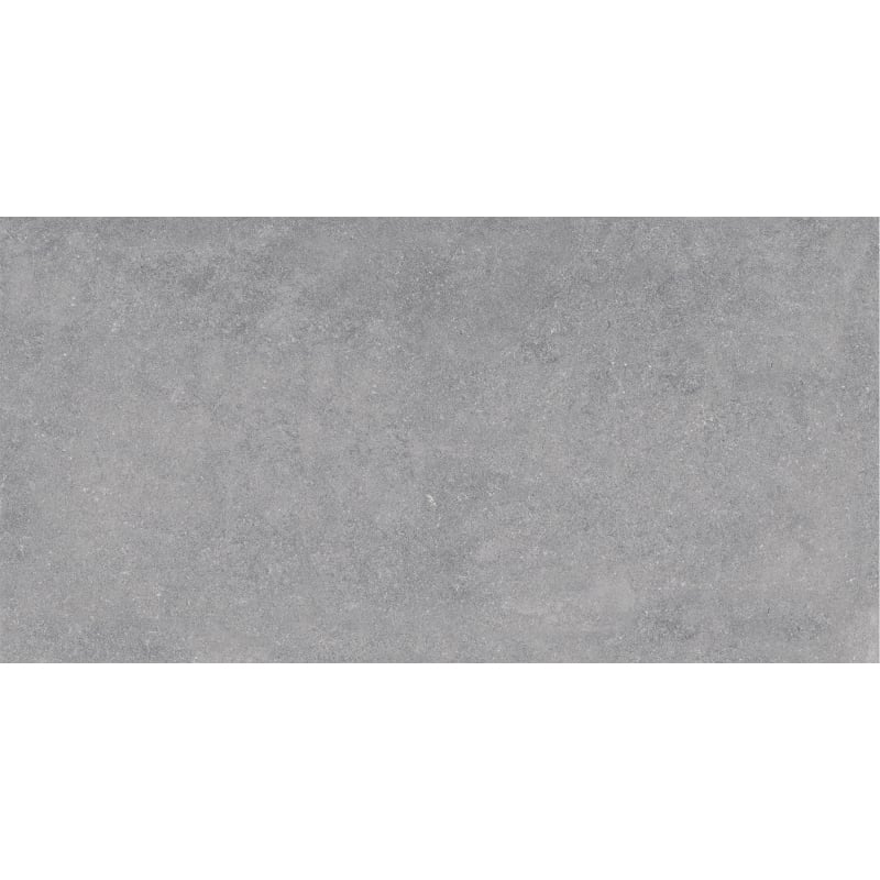 Mexen Rock Grey gres szkliwiony rekt. G1, płytka podłogowo-ścienna 120 x 60 cm, mat - TL317-120-060-03