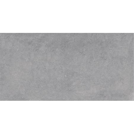 Mexen Rock Grey gres szkliwiony rekt. G1, płytka podłogowo-ścienna 120 x 60 cm, mat - TL317-120-060-03