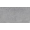Mexen Rock Grey gres szkliwiony rekt. G1, płytka podłogowo-ścienna 120 x 60 cm, mat - TL317-120-060-03