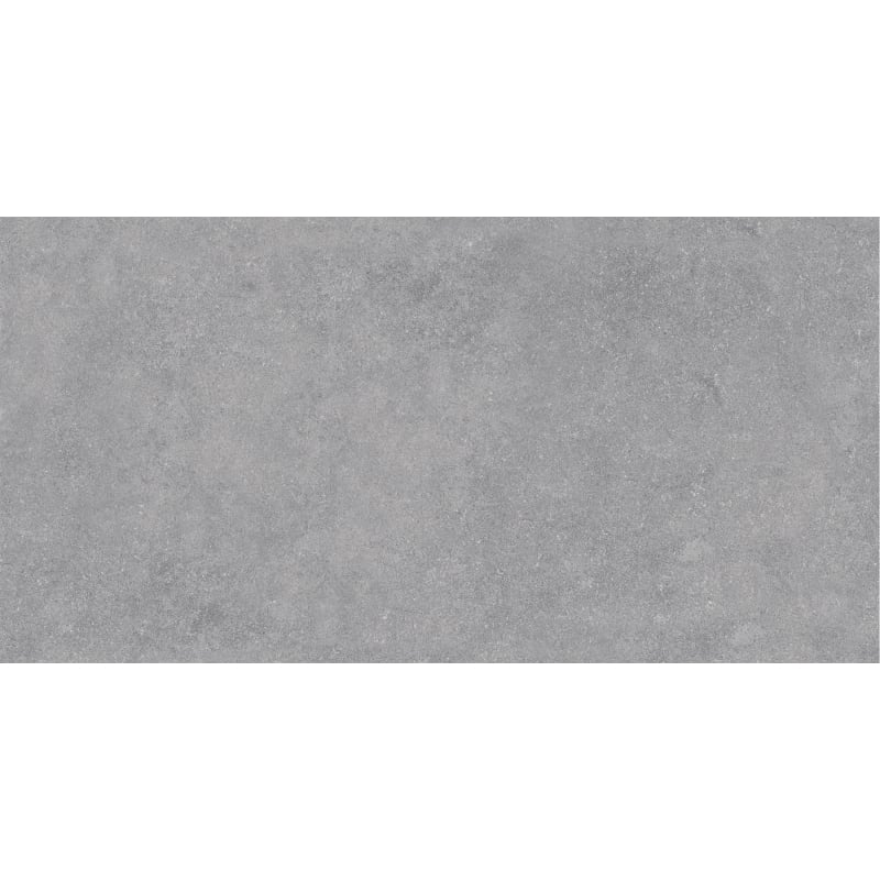 Mexen Rock Grey gres szkliwiony rekt. G1, płytka podłogowo-ścienna 120 x 60 cm, mat - TL317-120-060-03