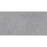 Mexen Rock Grey gres szkliwiony rekt. G1, płytka podłogowo-ścienna 120 x 60 cm, mat - TL317-120-060-03