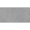Mexen Rock Grey gres szkliwiony rekt. G1, płytka podłogowo-ścienna 120 x 60 cm, mat - TL317-120-060-03