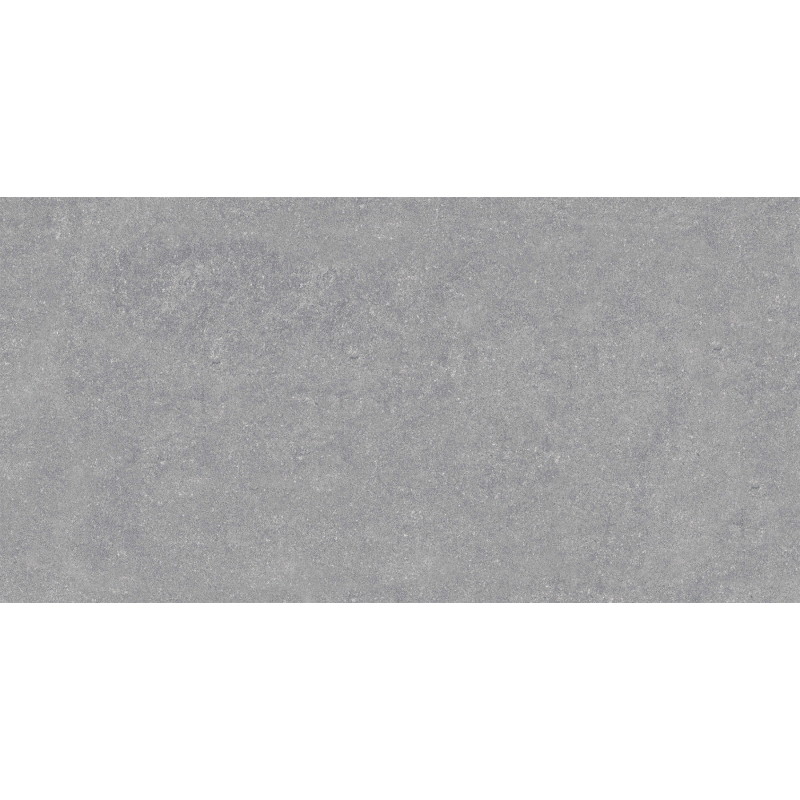 Mexen Rock Grey gres szkliwiony rekt. G1, płytka podłogowo-ścienna 120 x 60 cm, mat - TL317-120-060-03