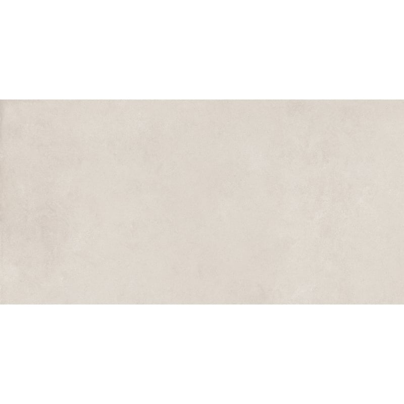 Mexen Elora Bianco gres szkliwiony rekt. G1, płytka podłogowo-ścienna 120 x 60 cm, mat - TL320-120-060-00
