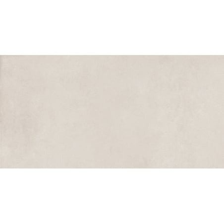 Mexen Elora Bianco gres szkliwiony rekt. G1, płytka podłogowo-ścienna 120 x 60 cm, mat - TL320-120-060-00