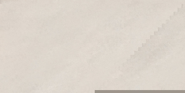 Mexen Elora Bianco gres szkliwiony rekt. G1, płytka podłogowo-ścienna 120 x 60 cm, mat - TL320-120-060-00