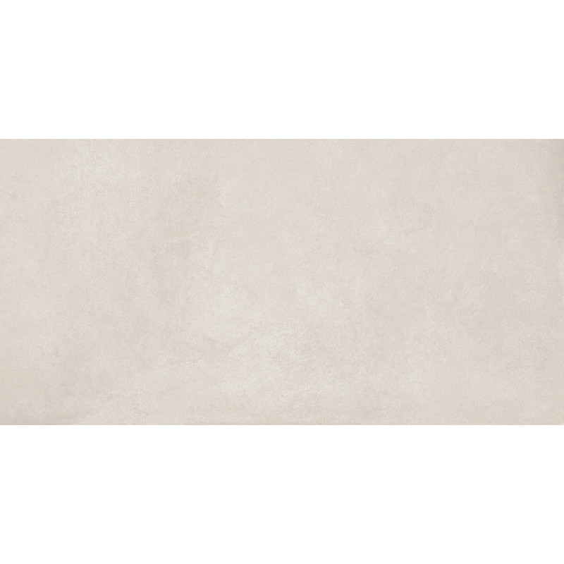Mexen Elora Bianco gres szkliwiony rekt. G1, płytka podłogowo-ścienna 120 x 60 cm, mat - TL320-120-060-00