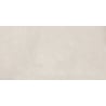 Mexen Elora Bianco gres szkliwiony rekt. G1, płytka podłogowo-ścienna 120 x 60 cm, mat - TL320-120-060-00