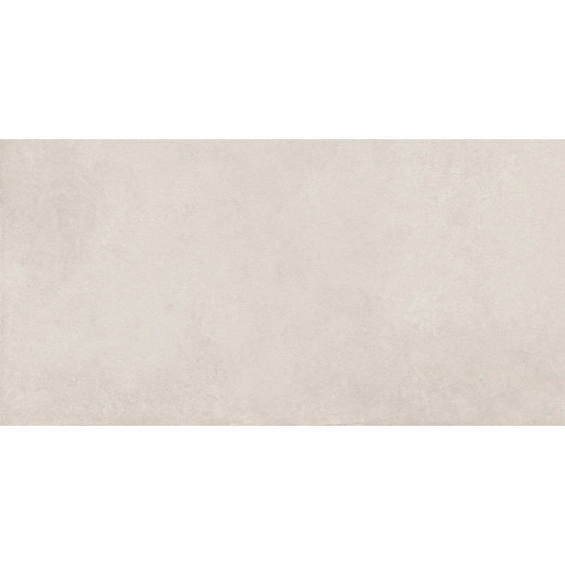 Mexen Elora Bianco gres szkliwiony rekt. G1, płytka podłogowo-ścienna 120 x 60 cm, mat - TL320-120-060-00